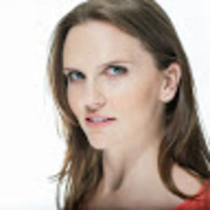 Meet your Posher, Megs